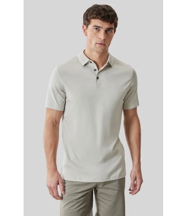 Moonstone Georgia Polo