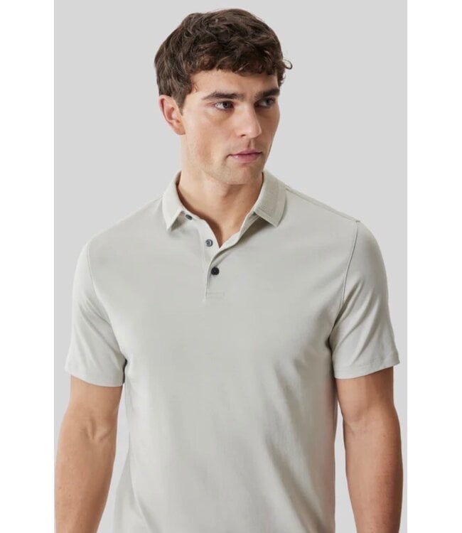 Moonstone Georgia Polo