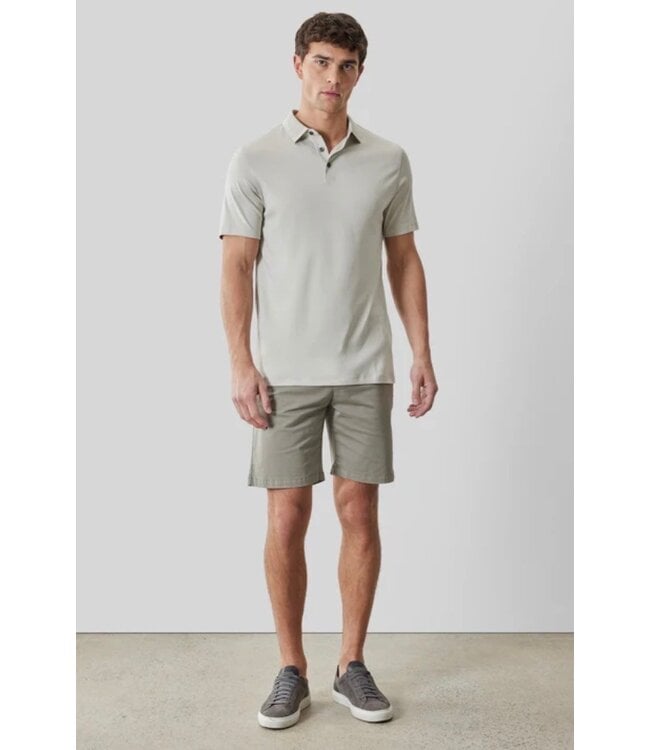 Moonstone Georgia Polo