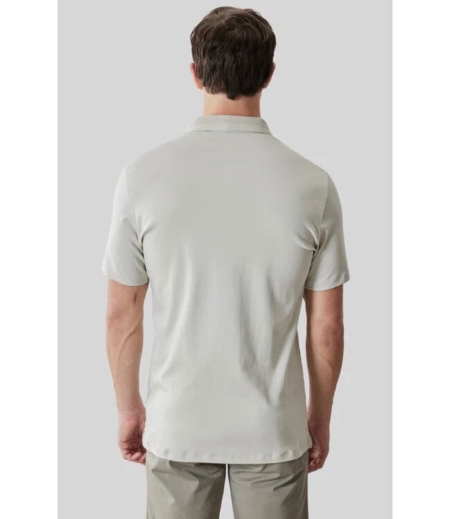 Moonstone Georgia Polo