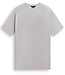 DEKE Stone Raglan Scallop T-Shirt