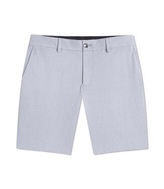 DEKE Modern Fit Sliver Galaxy Bermuda Shorts