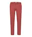 BRAX Slim Fit Coral 5 Pocket Pants