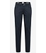 BRAX Slim Fit Navy Kapok 5 Pocket Pants