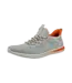 BUGATTI Beige/Off White Next Sneakers