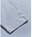 Navy Brennan T-Shirt