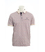 Beige Bicycles Polo