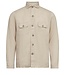 Sand Davide Overshirt