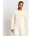 Sand Davide Overshirt