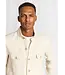 Sand Davide Overshirt