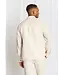 Sand Davide Overshirt