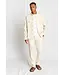 Sand Davide Overshirt