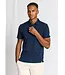 Navy Ios Polo