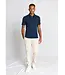 Navy Ios Polo