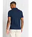 Navy Ios Polo