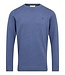 Blue Jupiter Sweater