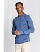 Blue Jupiter Sweater