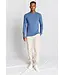 Blue Jupiter Sweater