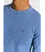 Blue Jupiter Sweater