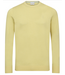 Lemonade Jupiter Sweater
