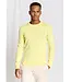 Lemonade Jupiter Sweater