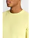 Lemonade Jupiter Sweater