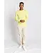 Lemonade Jupiter Sweater