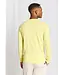 Lemonade Jupiter Sweater