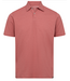 Dusty Clay Ios Polo