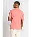 Dusty Clay Ios Polo