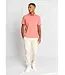 Dusty Clay Ios Polo