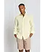 Modern Fit Yellow Tahaka Shirt