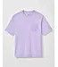 Daybreak Purple Dale 2.0 T-Shirt