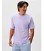 Daybreak Purple Dale 2.0 T-Shirt