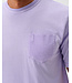Daybreak Purple Dale 2.0 T-Shirt