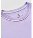 Daybreak Purple Dale 2.0 T-Shirt