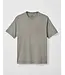 Washed Black Dale 2.0 T-Shirt