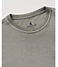 Washed Black Dale 2.0 T-Shirt