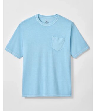 JOHNNIE-O Haze Dale 2.0 T-Shirt