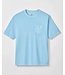 Haze Dale 2.0 T-Shirt