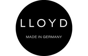 LLOYD