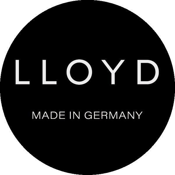 LLOYD