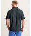 Jet Black Palm Coast Pro Polo