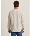 Classic Fit Natural Paradise Breezer Shirt