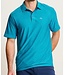 Voyager Blue Palm Coast Polo