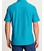 Voyager Blue Palm Coast Polo