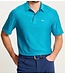 Voyager Blue Palm Coast Polo