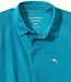 Voyager Blue Palm Coast Polo
