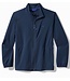 Navy Island Clubhouse Pro Jacket