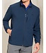 Navy Island Clubhouse Pro Jacket
